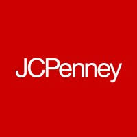 icon Icon 1
