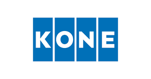 icon Icon 1