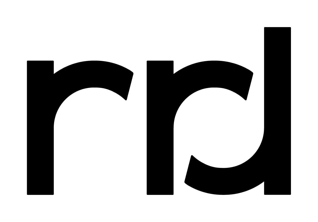 icon Icon 1