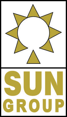 icon Icon 1